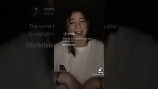 Sad Quotes that Hit Hard Prt. 5 (tiktok)