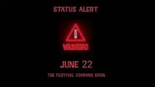 Thalapathy vijay birthday status alert June 22 || Dk OFFICIAL 💕