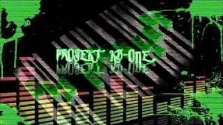 New Kids House Remix