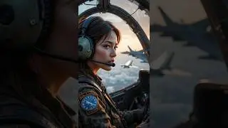 Pak Army Swift Response Afghan Fighter Jets Destroyed in Seconds Proud Moment for Pakistan#aivideo
