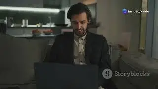 AI Real Estate  Search platform