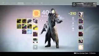 Hung jury gameplay 10.0 KD
