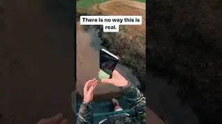 Да, до сих пор существуют по-настоящему крутые вещи. @K@Kingofpointlesstrixs, доказательство этому.
