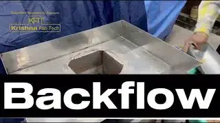 High-quality⚡️Raw backflow incense cone Machine By Krishna Fabtech 9879485819