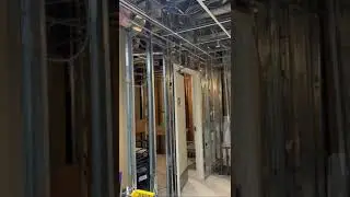 When an emergency calls (Sewer Backup) 🚨 🚧
