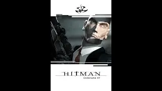 Hitman Code Name 47 - Gameplay (P1)