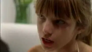 Bella Thorne || Love me