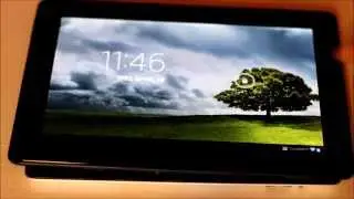 How to run Android Jelly Bean on a Jailbroken iPad (iOS6 running cydia) works with iPhone and iPod