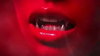 ..   They    Always   Run    ..   Music by ‪@DNA_thxrxpy‬    //  register   in  DNA THXRXPY.. Thanks