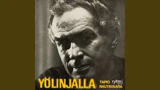 Vain merimies voi tietää (1963 versio)