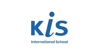 Bkkkids Virtual School Summit 2021 - KIS International School