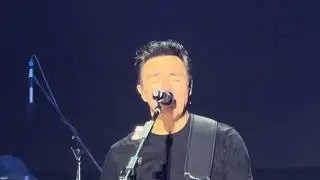 LOS TEMERARIOS Por Que Te Conocí Estadio AKRON GUADALAJARA JALISCO MÉXICO 08 06 2024