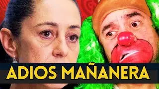 🔴 ADIOS MA&Ntilde;ANERAS!! BROZO VIDEO VIRAL 2026!!