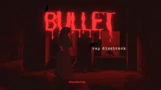 BULLET RAP | Official Music | VERSEZILLA
