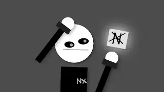 nullx&rsquo;s node box