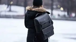 Top 5 Best Backpacks 2020