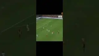 Emre akbaba sakatlanma anı