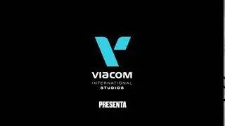 Viacom International Studios (2019)