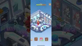 Dreamory: Dream Room &ndash; Level 81 Walkthrough