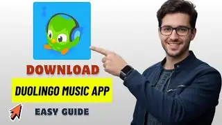 How to Get Duolingo Music on Android 2026 (Quick & Easy)