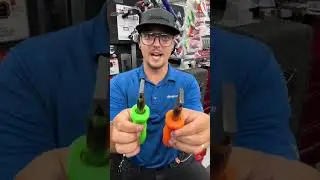 5 инструментов, о необходимости которых вы даже не подозревали! *Эпизод 3* #snapon #snapontools #...