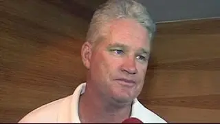 IPL playoffs: Momentum with Kolkata vs Punjab, says Dean Jones