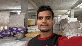 First time My Transport Work Vlog #minivlog #vlog #youtubeshorts #shorts #trending #viral 