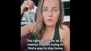 I was paid $900 while in car rider pick up line -Balancing family time and financial freedom!