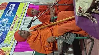 ಸೂಡಿಯ ಶ್ರೀಜ,ಮೈಸೂರುಮಠದ ಶ್ರೀಗುರುಮಹಾಂತ ಶ್ರೀಗಳ ೫೮ ನೇಪುಣ್ಯತಿಥಿ ಅಂಗವಾಗಿ ಶ್ರೀ ಜಗದ್ಗುಗಳಿಂದ ಆಶಿರ್ವಚನ ಜರಗಿತು 🙏