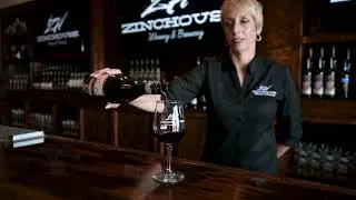 ZincHouse Visit Us