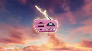 *FREE* Pop Type Beat - 