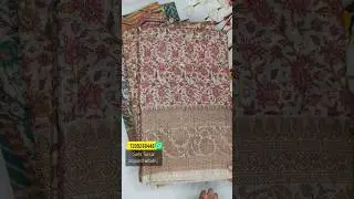 WhatsApp 7200268446 |Madras sarees