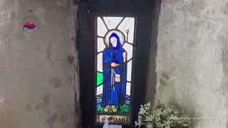 Часовня St Trillo Chapel, Ros on Sea