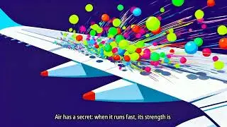 How Do Birds Fly? The Science of Lift Explained for Kids