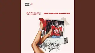Respect Over Love (feat. Soufside Jefe)