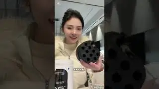 叶总与吉连(6)：吉连在家带带娃，开直播卖东西，有个好老公真好，吉连真的好幸福。