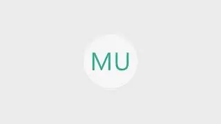 ICFAI University Jharkhand MBA  WP  Sem IV Consumer Behavior 21 05 2020