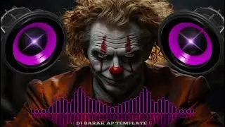 Extension Sound Check | Extreme Hard Bass Mix | Subwoofer Test 🔊