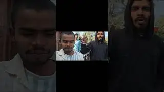 #vlogging  Video Moj Masti Video / Takun #vlogger world Video 📸📸