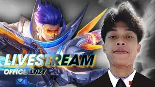 iseng aja