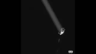 Future - Mogul Mode (Prod. DJ Topzz & Mike WiLL Made IT)