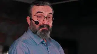 Senai Demirci - Senin yaran yoksa benim yarama çare olamazsın ki?