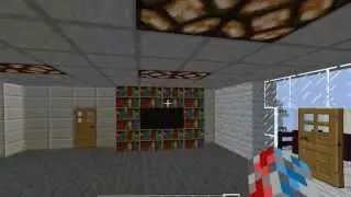 This is My Channel...
