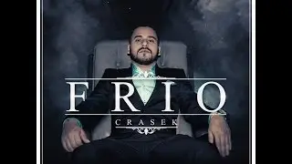 05. - Crasek -  