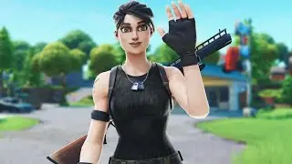 How I got 14 points in 1 Game! (Solo Cash Cup)