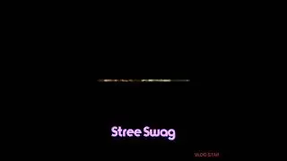 STREE SWAG Affordable Artificial jewellery store