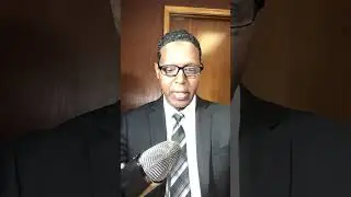 @Tyrone Bowman Tonight African American Trans Woman Ashley Burton Murdered Site: The Advocate