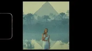 (FREE) Afrobeat Type Beat 2025 - 