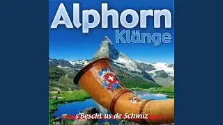 Von St. Antoni