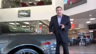 Dallas Chevrolet Dealership's 